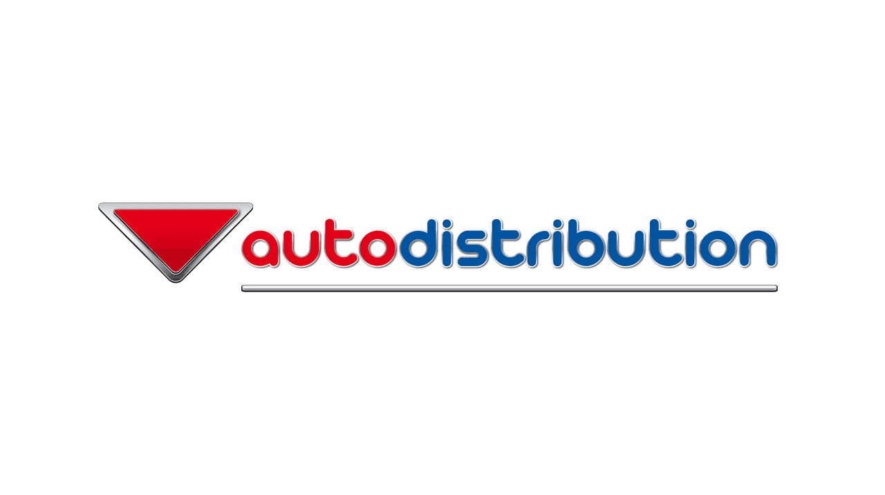 Autodistribution
