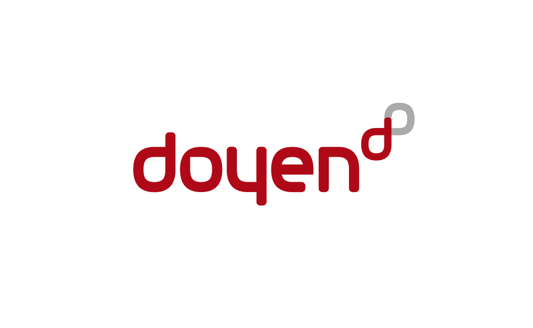 Doyen
