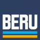 Logo Beru