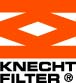 Logo Knecht