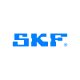 Logo SKF