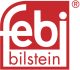 Logo febi