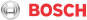 Logo BOSCH