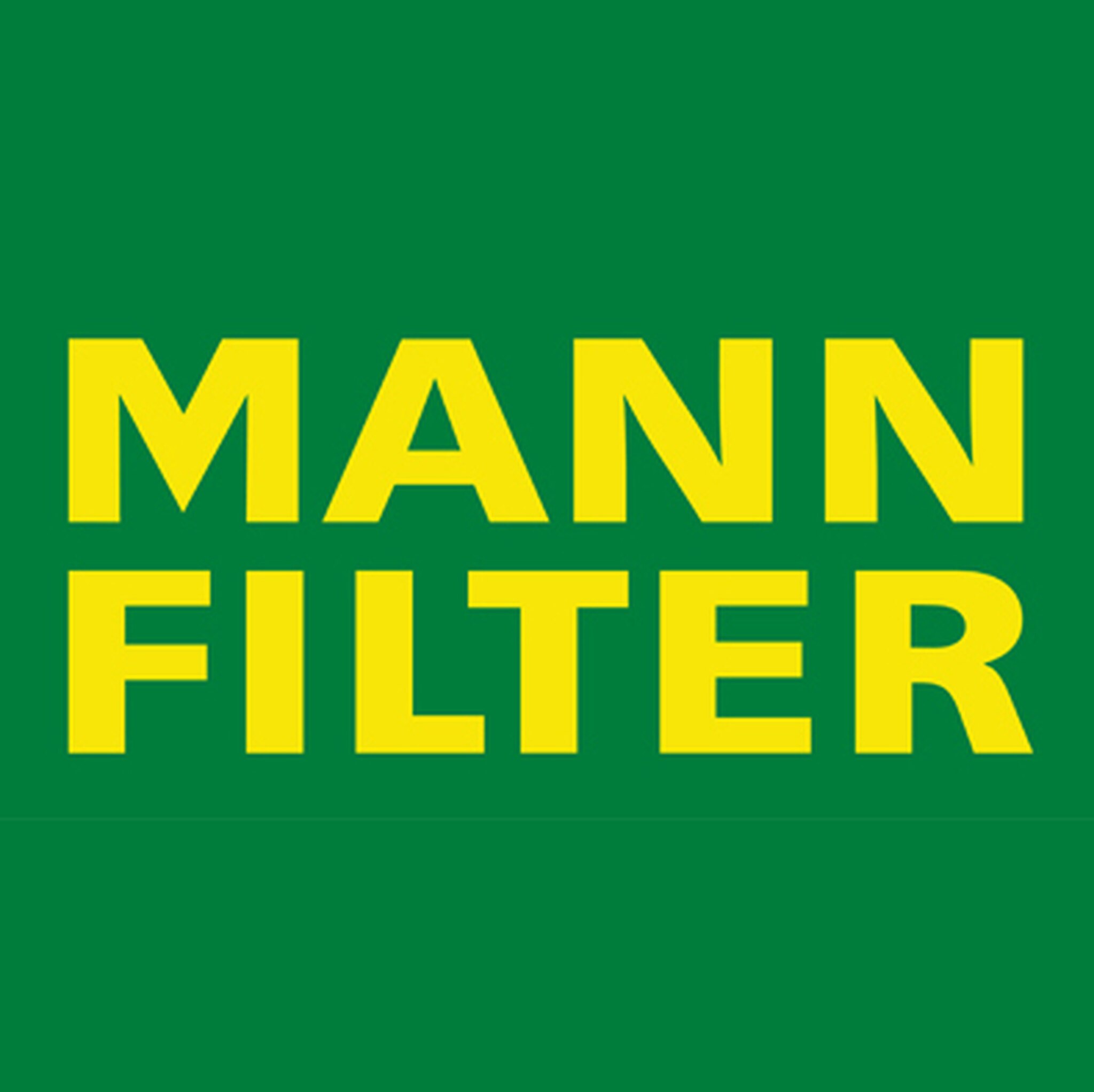 Logo Mann