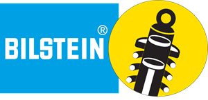 Logo Bilstein