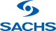 Logo SACHS