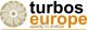 Logo Turbos Europe